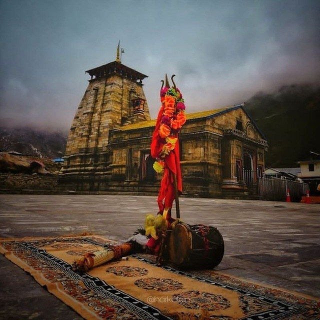 Prediction King Logo